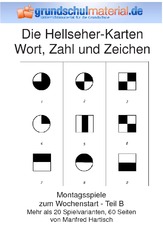 Hellseher-Karten B.pdf